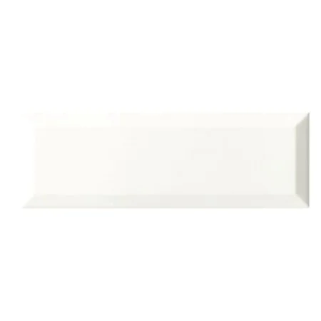 Loft Blanco 10cm X 30cm (34 per box/1.02m2)