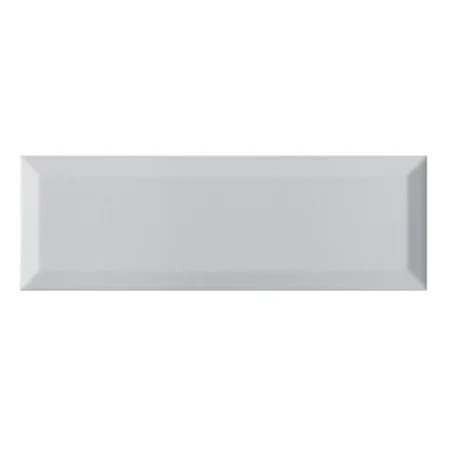Loft Gris 10cm X 30cm (34 per box/1.02m2)