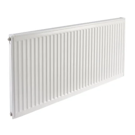 Prorad 600 x 1200 Type 11 SC Radiator