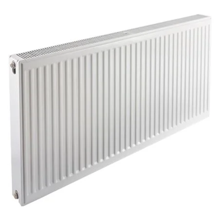 Prorad 600 x 900 Type 22 DC Radiator