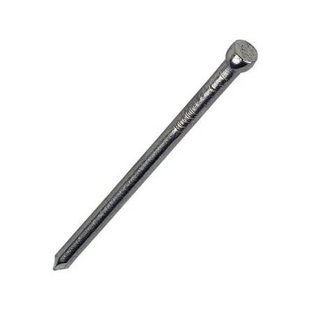 Lost Head Nails 40mm x 2.36mm x 2.5Kg Pack Ref 19001085