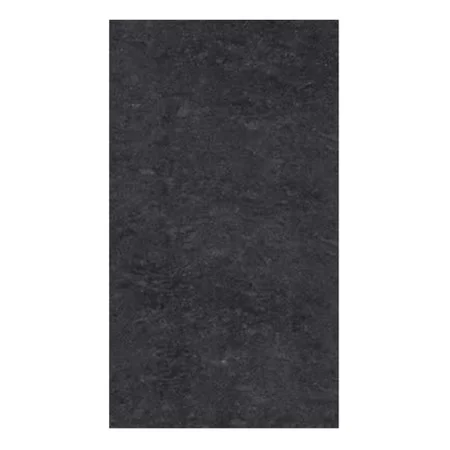 Lounge Polished Black tile 30x60cm