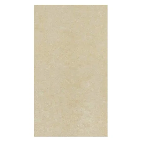 Lounge Unpolished Beige Porcelain Tile 30x60cm