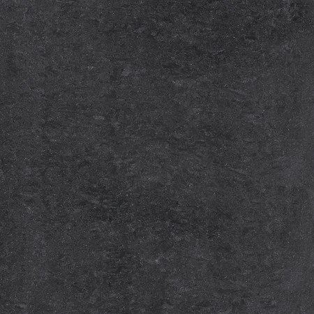 Lounge Unpolished Black tile 60x60cm
