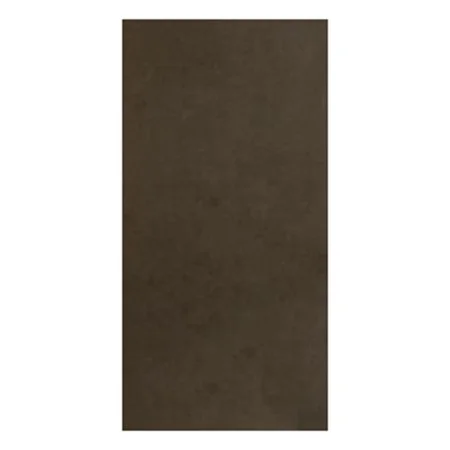 Lounge Unpolished Mocca tile 30x60cm