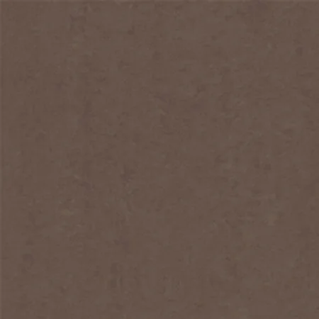 Lounge Unpolished Mocca tile 60x60cm