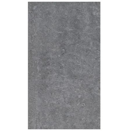 Lounge Unpolished Anthracite tile 30x60cm