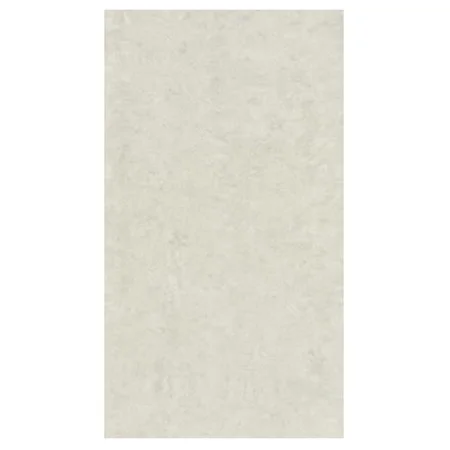 Lounge Unpolished Ivory tile 30x60cm