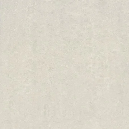 Lounge Unpolished Ivory tile 60x60cm