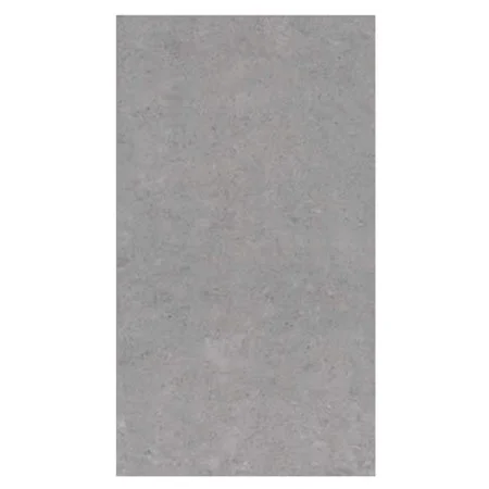 Lounge Unpolished Grey tile 30x60cm