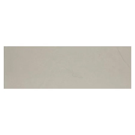 Lugano Grey 20cm x 60cm Wall Tile