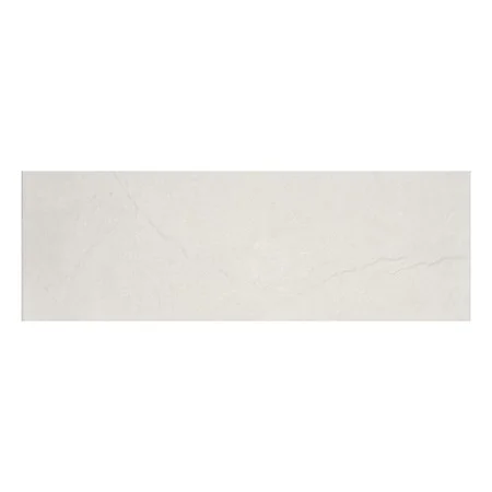 Lugano Pearl 20cm x 60cm Wall Tile