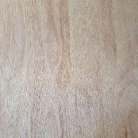 Far East Marine Plywood 2440 x 1220 x 12mm