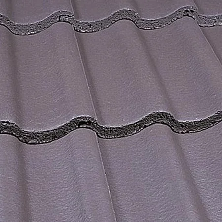 Marley Mendip Smooth Grey