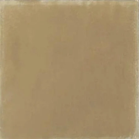 Richmond Smooth Utility Paving Flag Buff 600mm x 600mm x 38mm