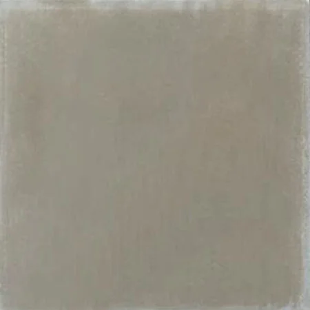 Richmond Smooth Utility Paving Flag Natural 600mm x 600mm x 38mm