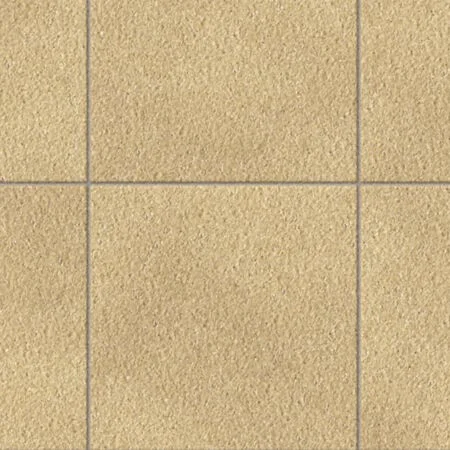 Marshalls Textured Utility Paving 600mm x 600mm x 32mm Buff