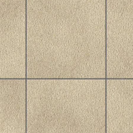 Marshalls Textured Utility Paving 600mm x 600mm x 32mm Natural