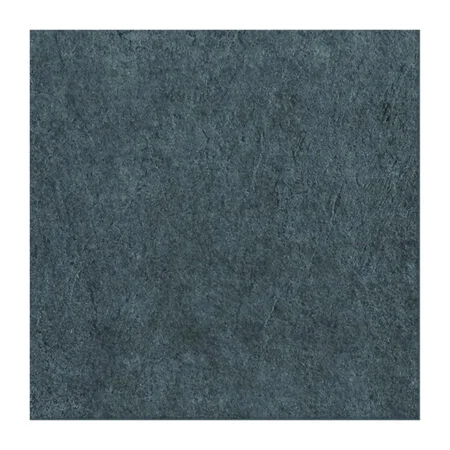 Porcelain Paving Matrix Dark 1200mm x 600mm x 20mm