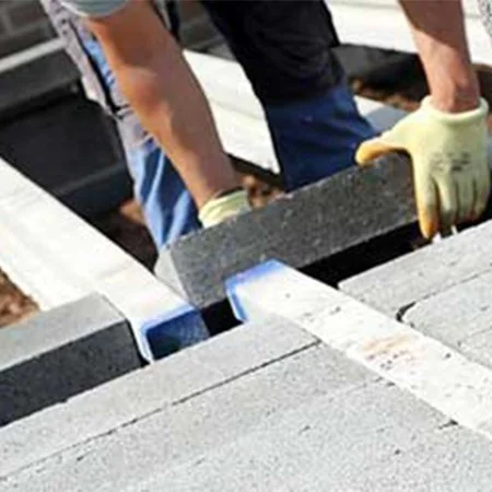 McCann Concrete T Beam 3600 x 150 x 110mm