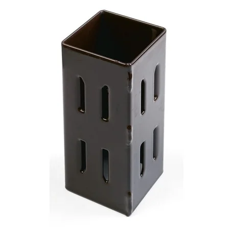 Metpost Post Extender Wedge Grip 75 x 75mm Box