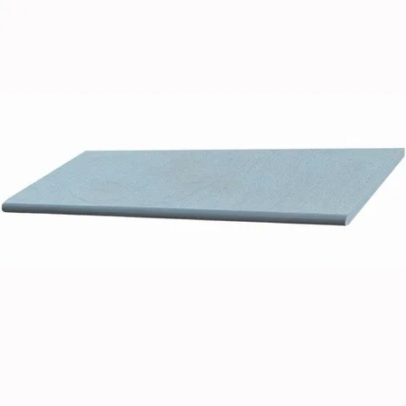 Mountain Mist Bullnose Step 1000x350x40mm