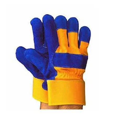Blackrock Gripper Glove (Size 9 / Large) Ref 8500009B30