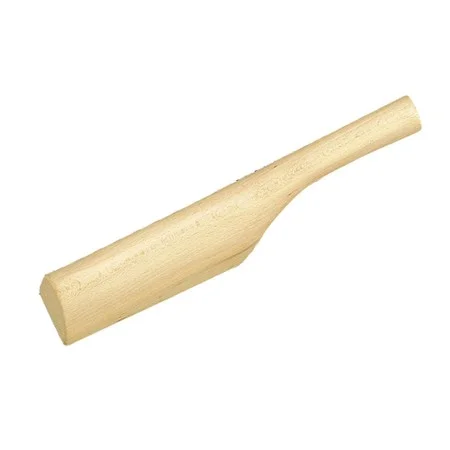 Monument Wooden Lead Dresser 2 Ref MON734