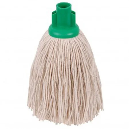 No 12 Socket Mop Head Ref 80053