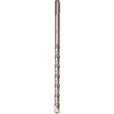 DART 16 x 210mm Super Flute SDS+ Hammer Drill Bit  Ref MSDS16021