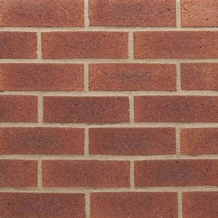 73mm Mulcol Brick