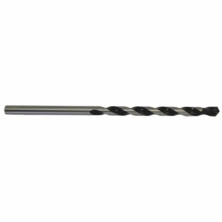 Dart 7 x 200mm Premium Multipurpose Drill Bit (P)