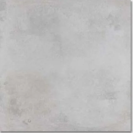 Nepal Gris 58.5cm x 58.5cm Floor & Wall Tile