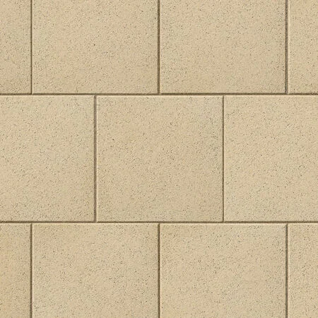 Newgrange Textured 600 x 400 x 40mm Buff