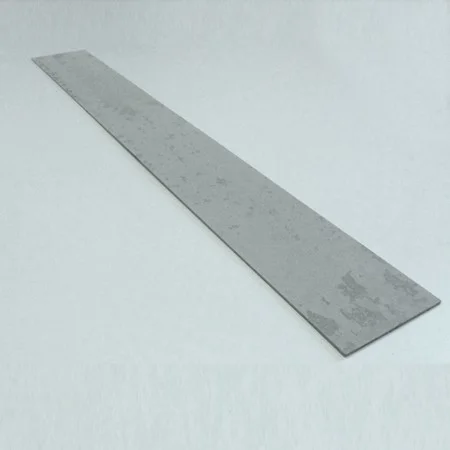 Non Asbestos Undercloak 1200 x 150 x 4.5mm