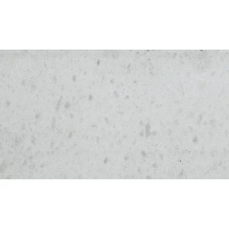 Marshalls Precast Pier Cap 280x280mm Off White Ref WA6000300