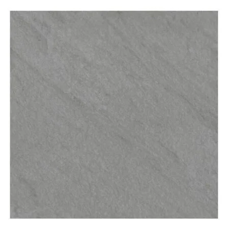 Porcelain Paving Merit 900mm x 600mm x 16mm Pebble Grey
