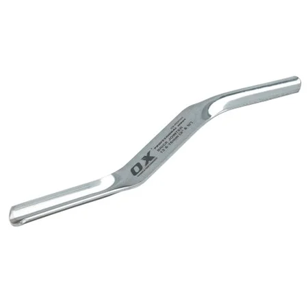 OX Brick Jointer 3/4 x 7/8 Ref OX-P031102