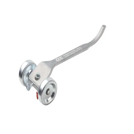 OX Brick Jointer Raker 8 1/2 x 3