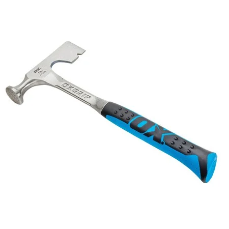 OX Drywall Hammer 14oz Ref OX-P082614