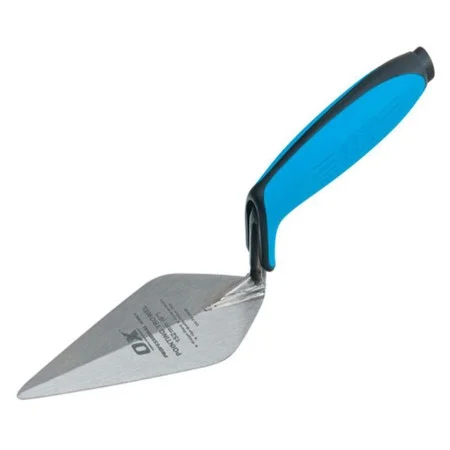 OX Philadelphia Pattern Pointing Trowel 6 Ref OX-P018506
