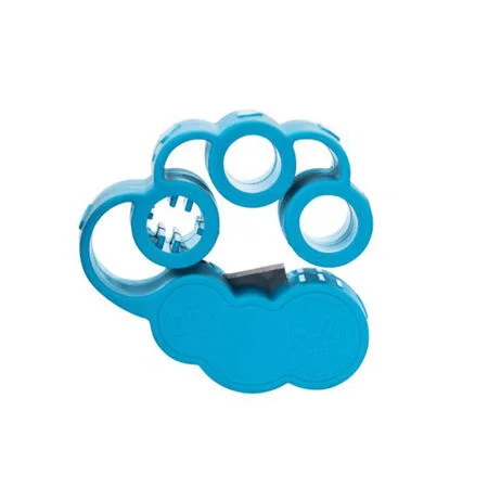 Ox Polyzip Flex C1 Cutter - 15 - 28mm Ref OX-P563328