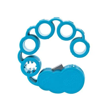 Ox Polyzip Flex C2 Cutter - 25 - 55mm Ref OX-P563355