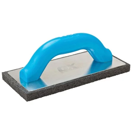 OX Rubber Sponge Float Course Ref OX-P405401