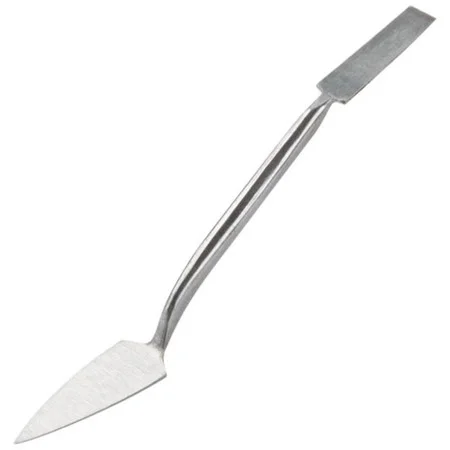 OX Small Tool 13mm Ref OX-P010113