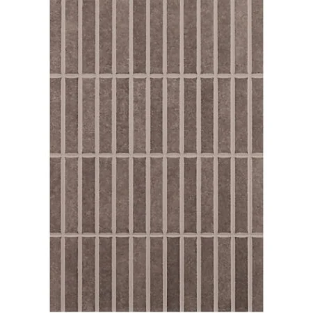 Pamesa Relieve Urbana Gris 31.6x45.2