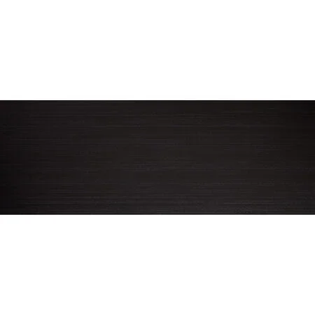 Pamesa Stabia Negro 20x45