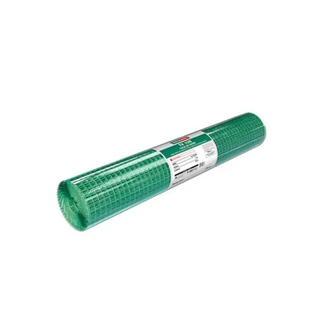 Parex TV10 Mesh 50 X 1M