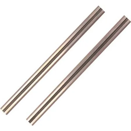 Dart 82mm Planer Blades (P)