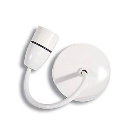 Pendant Set T2 6 Flex Ref 1280